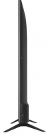 Televizor LED LG 75UM7110 thumbnav 4