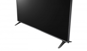 Televizor LED LG 75UM7110 thumbnav 5