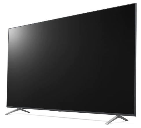 Televizor LG 75UP77006LB / 75" / LED / UHD 4K photo 2