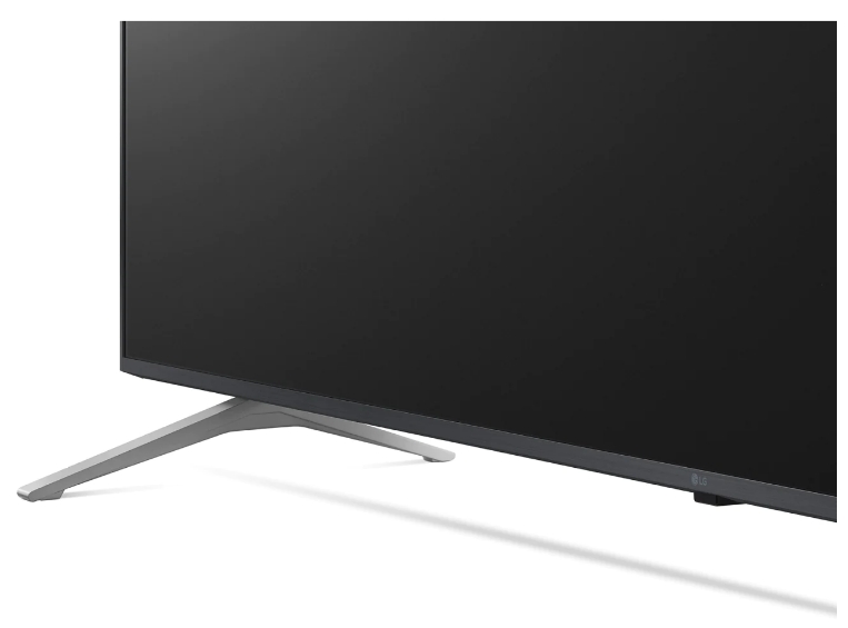 Televizor LG 75UP77006LB / 75" / LED / UHD 4K photo 3