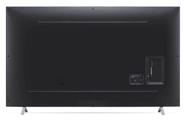 Televizor LG 75UP77006LB / 75" / LED / UHD 4K photo 4