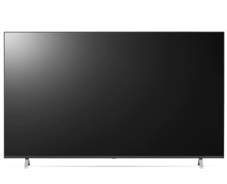 Televizor LG 75UP77006LB / 75" / LED / UHD 4K photo 6
