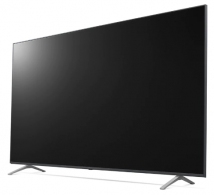 Televizor LED LG 75UP77006LB thumbnav 2