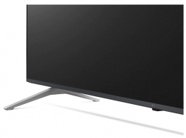 Televizor LED LG 75UP77006LB thumbnav 3