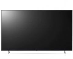Televizor LED LG 75UP77006LB thumbnav 6