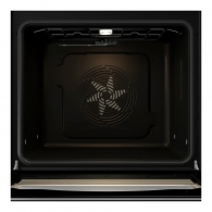 Cuptor electric incorporabil Gorenje BOS67371CLB thumbnav 4