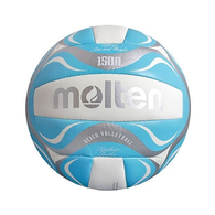Minge voley Molten Volley ball thumbnav 1