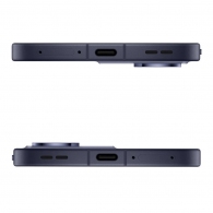 Смартфон OPPO Reno 13 5G 12/256GB Luminous Blue thumbnav 2