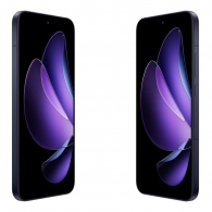 Смартфон OPPO Reno 13 5G 12/256GB Luminous Blue thumbnav 5