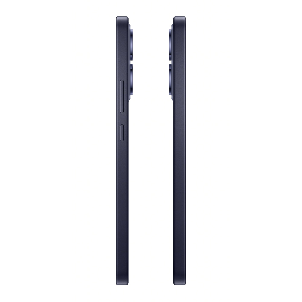 Smartphone OPPO Reno 13 F 5G / 6.67'' / 8 GB / 256 GB / Luminous Blue photo 4