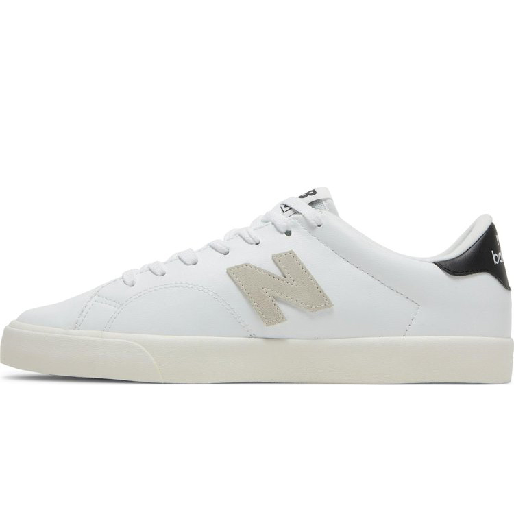 Incaltaminte Sport New Balance Buty CT210WLB photo 