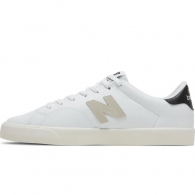 Incaltaminte Sport New Balance Buty CT210WLB thumbnav