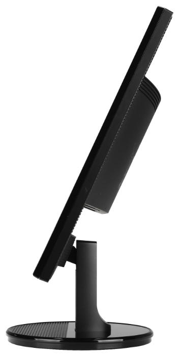 Монитор Acer K202HQLb photo 3