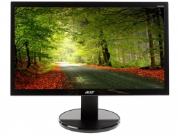 Монитор Acer K202HQLb thumbnav 1