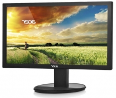 Монитор Acer K2K192HQLb thumbnav 3