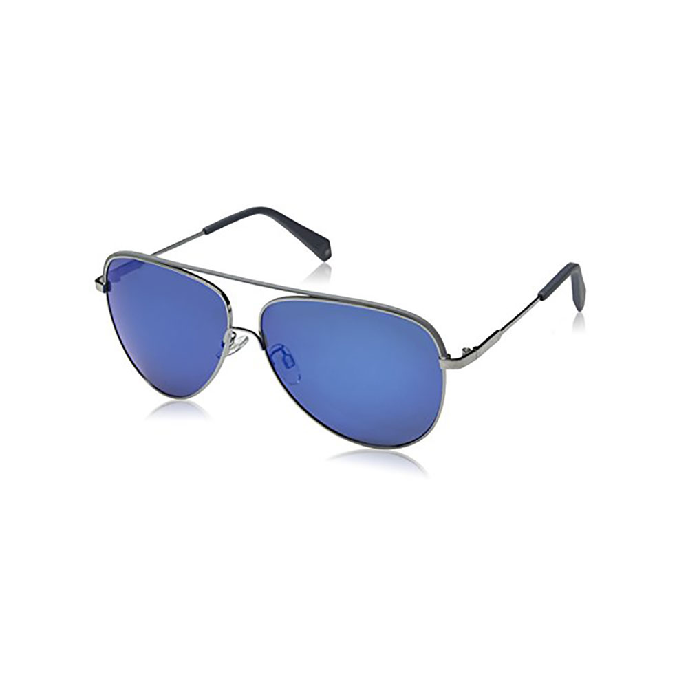 Ochelari de soare Polaroid Sunglasses Gri photo 1 Ochelari de soare Polaroid Sunglasses Gri photo 1