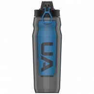 Sticla Under Armour PLAYMAKER SQUEEZE - 950 ML thumbnav 1