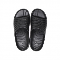 Slapi Hoka Ms Ora Recovery Slide thumbnav 1