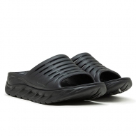 Slapi Hoka Ms Ora Recovery Slide thumbnav 3