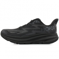Кроссовки Hoka CLIFTON 9 thumbnav 1