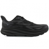 Кроссовки Hoka CLIFTON 9 thumbnav 2
