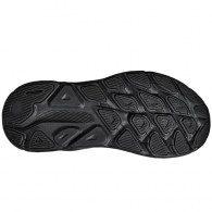 Кроссовки Hoka CLIFTON 9 thumbnav 4