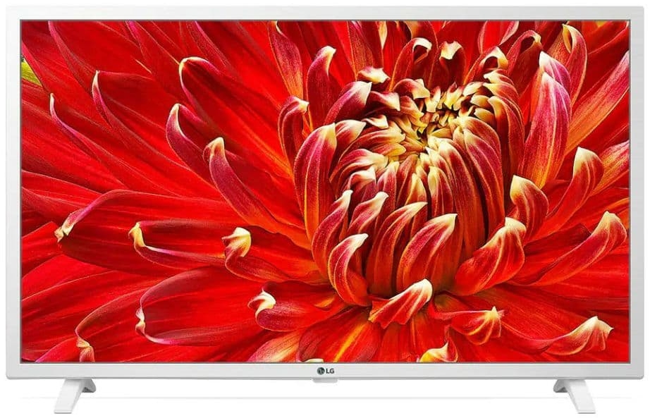 Televizor LG 32LM558BPLC / 32" / LED / HD ready photo 1 Televizor LG 32LM558BPLC / 32" / LED / HD ready photo 1