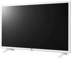 Televizor LED LG 32LM558BPLC thumbnav 2