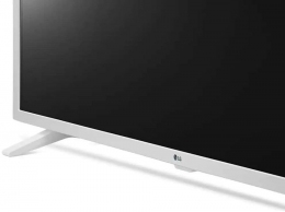 Televizor LED LG 32LM558BPLC thumbnav 3