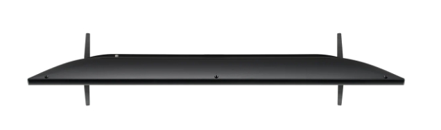 Televizor LG 43UP76006LC / 43" / LED / UHD 4K photo 3