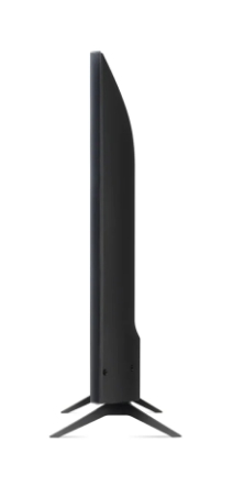 Televizor LG 43UP76006LC / 43" / LED / UHD 4K photo 6