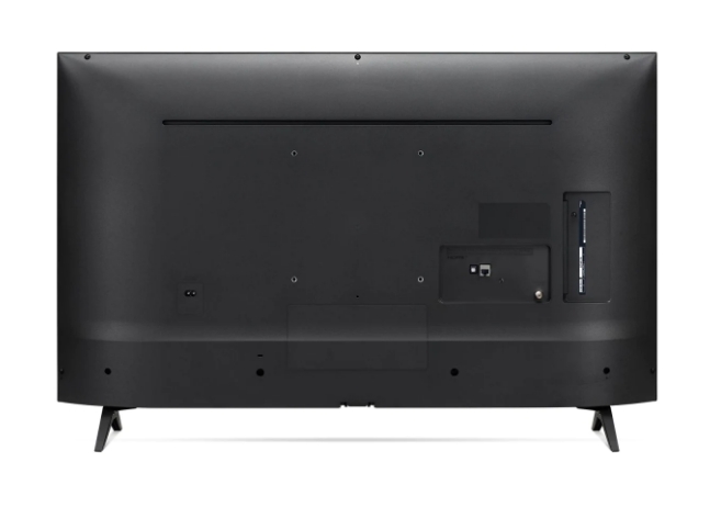 Televizor LG 43UP76006LC / 43" / LED / UHD 4K photo 7