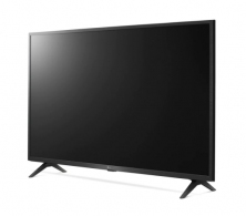 Televizor LED LG 43UP76006LC thumbnav 4