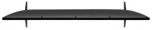 LED телевизор LG 50UP76006LC thumbnav 4