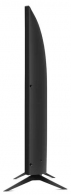 LED телевизор LG 50UP76006LC thumbnav 5