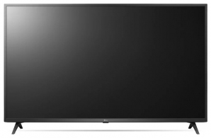 LED телевизор LG 50UP76006LC thumbnav 6