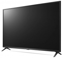 LED телевизор LG 50UP76006LC thumbnav 7
