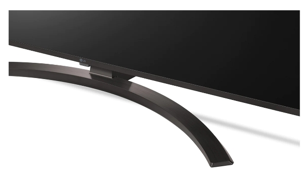 Телевизор LG 65UP78006LC / 65" / 4K UHD / UHD 4K photo 3