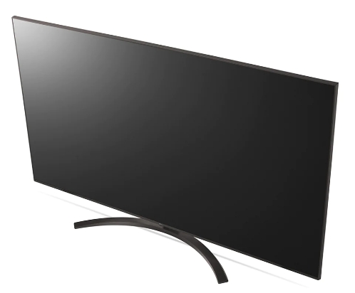 Телевизор LG 65UP78006LC / 65" / 4K UHD / UHD 4K photo 4