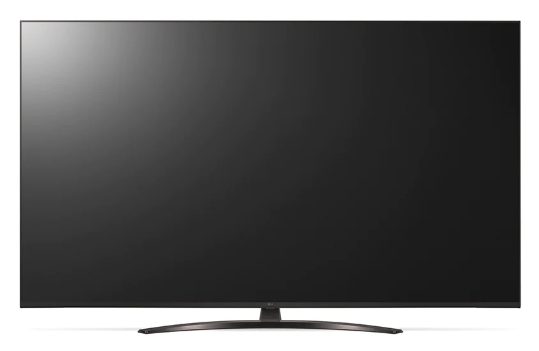 Телевизор LG 65UP78006LC / 65" / 4K UHD / UHD 4K photo 5