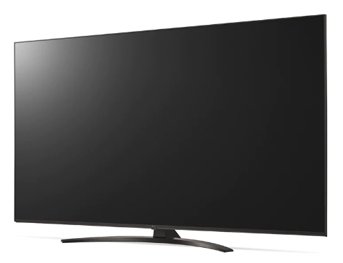 Телевизор LG 65UP78006LC / 65" / 4K UHD / UHD 4K photo 6