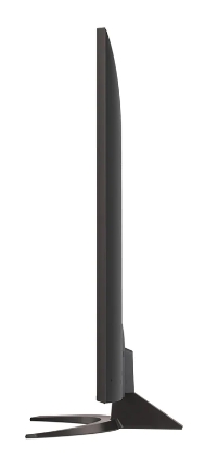 Телевизор LG 65UP78006LC / 65" / 4K UHD / UHD 4K photo 7