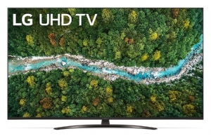 LED телевизор LG 65UP78006LC thumbnav 1