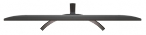 LED телевизор LG 65UP78006LC thumbnav 2