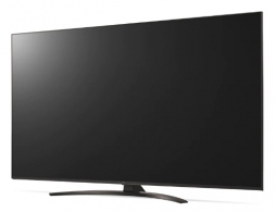 LED телевизор LG 65UP78006LC thumbnav 6