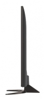 LED телевизор LG 65UP78006LC thumbnav 7