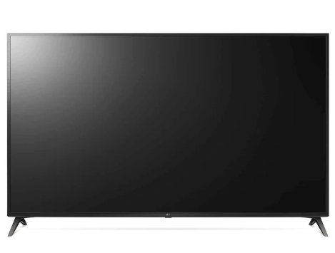Televizor LG 70UP75006LC / 70" / LED / UHD 4K photo 2