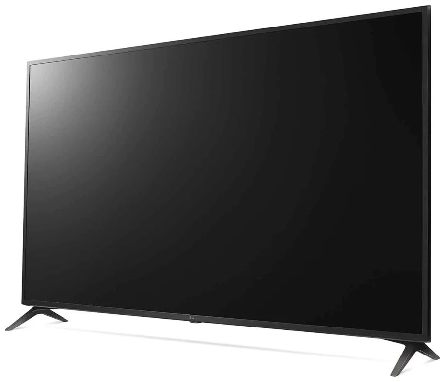 Televizor LG 70UP75006LC / 70" / LED / UHD 4K photo 4