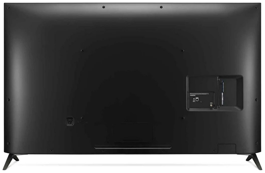 Televizor LG 70UP75006LC / 70" / LED / UHD 4K photo 7