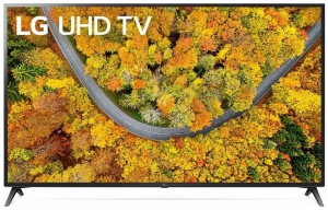 Televizor LED LG 70UP75006LC thumbnav 1